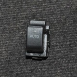Buton geam ușă dreapta față TOYOTA COROLLA _E12_ 2003 OEM: 54035103 1824051