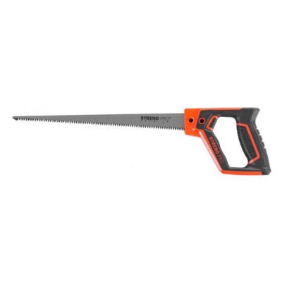 Fierastrau taiat crengi, PVC, Strend Pro Premium, maner TPR, 300 mm GartenVIP DiyLine foto