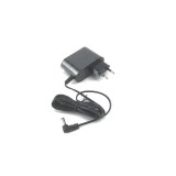 Alimentare electrică MOULINEX pentru fier de călcat SS-7222068916 Original