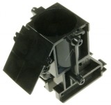 Carcasa Espressor Philips EP3243/50, SAECO, Piesa de schimb originala, 421944014611