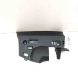 Ornament Inferior Planșă Bord Tesla Model Y 2021 OEM 1589849-00-A Original