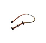 Cablu power HP 8000 8100 8200 Elite 3X SATA 577798-001