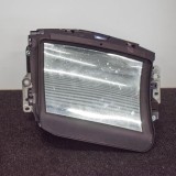 Afișaj Head-Up AUDI A7 Sportback 4GA, 4GF 2012 OEM: A2C53373490,4G8919604E | 3721678