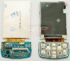 Display LCD Samsung D880 Duos Original