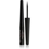 Collistar Impeccabile Eye Liner Dermatograf rezistent la apa, de lunga durata culoare Extra Black 2.5 ml