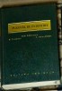 G. Fanconi - Manual de pediatrie