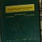 G. Fanconi - Manual de pediatrie