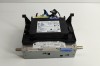 Unitate radio CD navigație MERCEDES-BENZ C T-Model S205 2018 OEM: A2139002225,A2139018510,A2139026517,A2229004619,A2229014305,A2229027118 28841117
