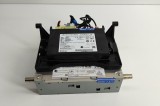 Unitate radio CD navigație MERCEDES-BENZ C T-Model S205 2018 OEM: A2139002225,A2139018510,A2139026517,A2229004619,A2229014305,A2229027118 28841117