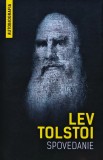Spovedanie - 2019 - Lev Tolstoi (X192)