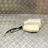 &Icirc;ncuietoare ușă dreapta față TESLA MODEL 3 2020 OEM: 1068963-00-L 15342739