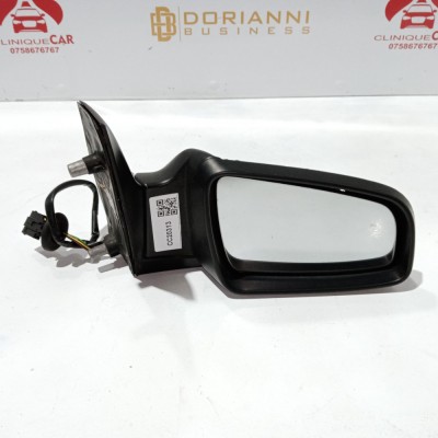 Oglinda dreapta Opel Zafira B 2005 - 2011 foto
