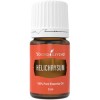 Ulei Esential Helichrysum 5 ML, Young Living