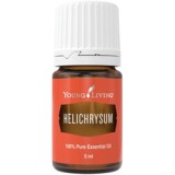 Ulei Esential Helichrysum 5 ML