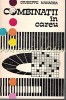 Combinatii In Careu - Giuseppe Navarra, Carte Sport, Bucuresti, 85 pagini