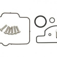 Kit reparatie carburator; pentru 1 carburator compatibil: KAWASAKI KX; SUZUKI RM; YAMAHA YZ 125/250 1999-2013