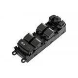 Comutator reglaj geam Land Rover Discovery Sport 2014-, FK72-14540-AC