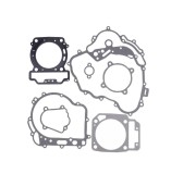 Set complet garnituri ATV CF MOTO 450cc -4T