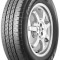 Anvelopa All Season Sailun COMMERCIO VX1 235/65R16 115/113R