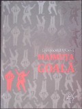 MAIMUTA GOALA-DESMOND MORRIS-358290