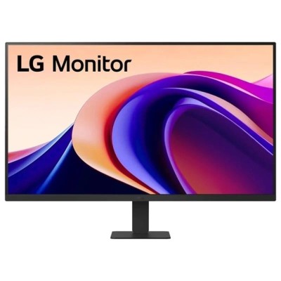 Monitor LG 31.5&amp;quot; 32U631A-B.AEUQ, Diagonal (inch): 31.5, Diagonal (cm): 80, foto
