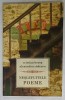 NESLEFUITELE POEME de CRISTIAN BOROS si ALEXANDRU RADESCU , 2015 , DEDICATIE *
