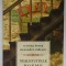 NESLEFUITELE POEME de CRISTIAN BOROS si ALEXANDRU RADESCU , 2015 , DEDICATIE *