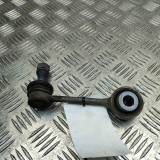 Bieleta stabilizatoare dreapta spate MERCEDES-BENZ GLE W167 2023 OEM: A1673203204 32390743