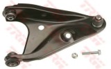 Bascula / Brat suspensie roata DACIA LOGAN (LS) (2004 - 2016) TRW JTC1241