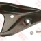 Bascula / Brat suspensie roata DACIA LOGAN EXPRESS (FS) (2009 - 2016) TRW JTC1241