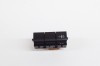 Comutator PEUGEOT 208 2017 OEM: 96750154ZD 15319187