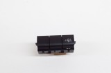 Comutator PEUGEOT 208 2017 OEM: 96750154ZD 15319187