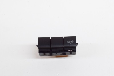Comutator PEUGEOT 208 2017 OEM: 96750154ZD 15319187 foto