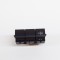 Comutator PEUGEOT 208 2017 OEM: 96750154ZD 15319187