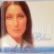 CD Compilatie - Cher: Blue