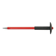 Dorn cu protectie pentru constructii 300 mm VOREL