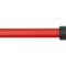 Dorn cu protectie pentru constructii 300 mm VOREL