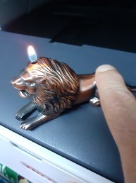 Bricheta birou foto