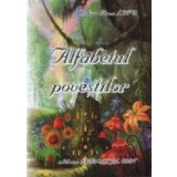 Alfabetul povestilor