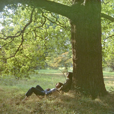 John Lennon / Plastic Ono Band - Vinyl | John Lennon, The Plastic Ono Band