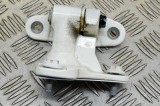 Balama ușă dreapta spate MERCEDES-BENZ A W176 2016 OEM: A046572 13547934