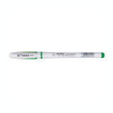 Pix cu gel Aihao AH-801A verde