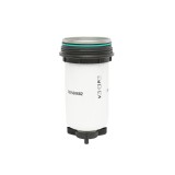 Filtru combustibil John Deere RE560682, XN4019, SN40794 OEM