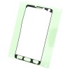 Sticker Adeziv LCD Samsung Galaxy A7 A700 (2015) Display