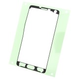 Sticker Adeziv LCD Samsung Galaxy A7 A700 (2015) Display