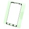 Sticker Adeziv LCD Samsung Galaxy A7 (2015) A700