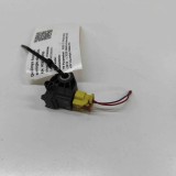 Senzor de impact lateral dreapta AUDI E-TRON GEN 2020 OEM: 4KE959345A | 32240705