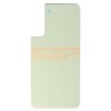 Capac Baterie Samsung Galaxy S22 Plus 5G (S906) Crem Bulk