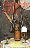 Holli Hepp And The Happy Sound Singers - J&auml;gerparty A Gogo, Caseta audio