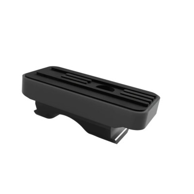 Adaptor Xspecter Infiray Finder FH35 foto